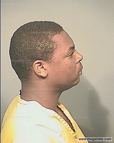 Malek Dijon Austin