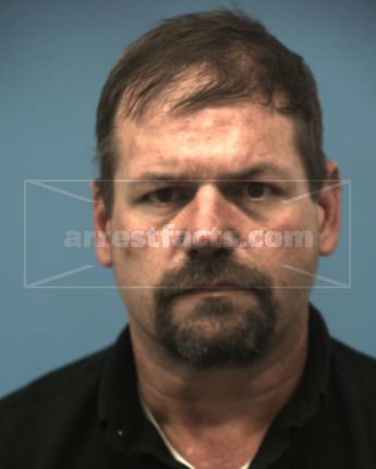 David Eric Long