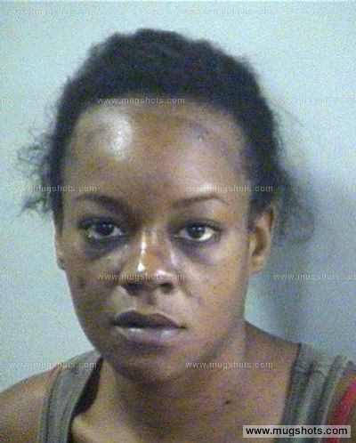 Courtney Lautaurus Gross