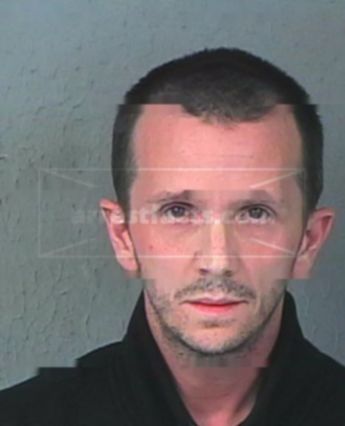 John Robert Mccann