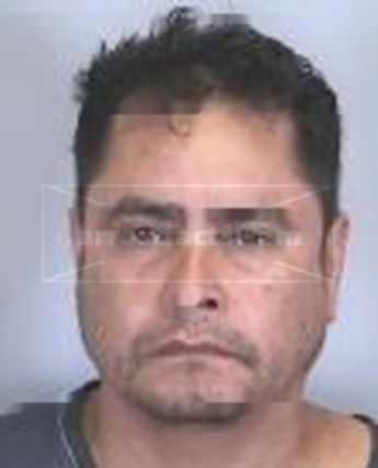 Javier Gomez-Arroyo