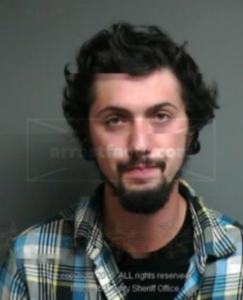 Michael Joseph Mogielski Jr.