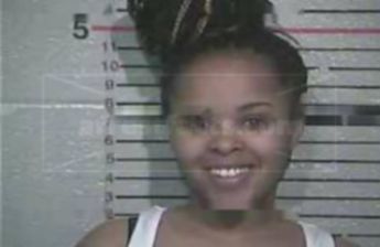 Jocelin Inez Fuller