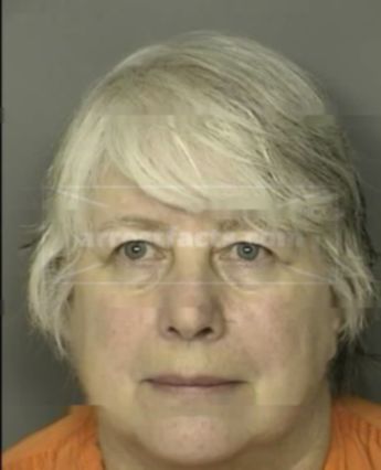 Darlene Marie Davison