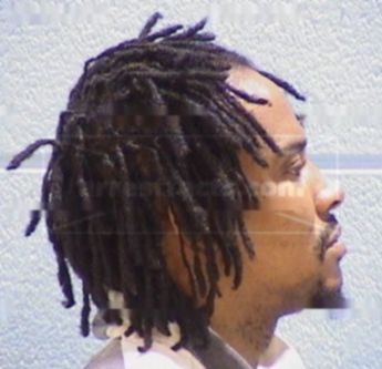 Finner Bryant