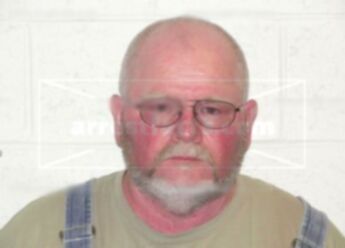 Edmond Duane Collins