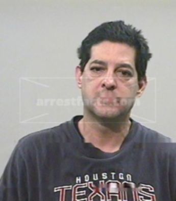 Armando Gonzales