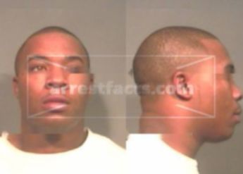 Nicholas Kendell Fields
