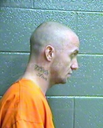 Christopher S Spivey