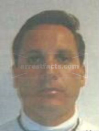 Roglieo Munoz