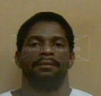 Demale D Jones