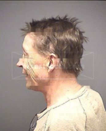Robert Christopher Grant