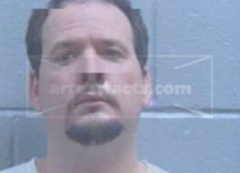 Marvin Kenneth Harris