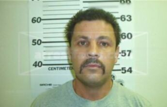 Daniel Robert Limon