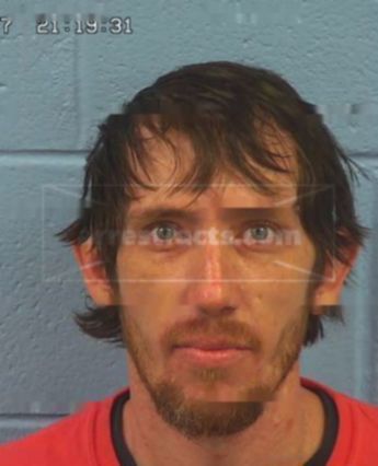 Brian Christopher Hassell