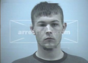 Joshua W Bates