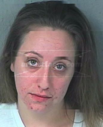Tamara Jade Conner