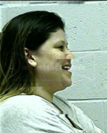 Crystal J Chancellor