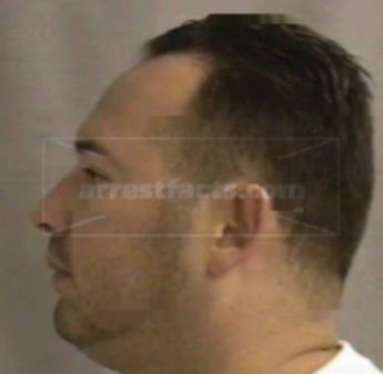 Jaime Miguel Brignoni