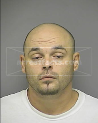 Robert Dewayne Wheeler