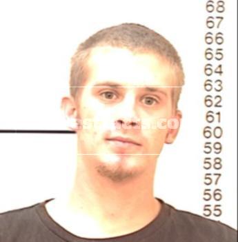Micky Gene Schulte
