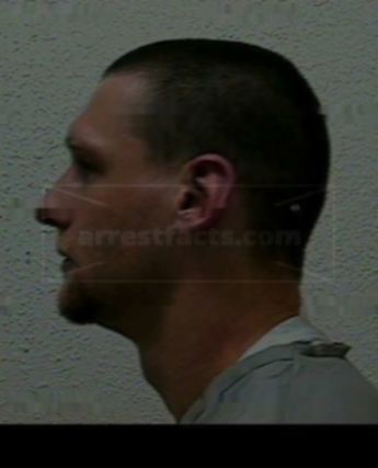 Steven D Kinman