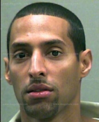 Eric Cruz