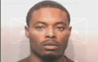 Devaris Marquis Perry