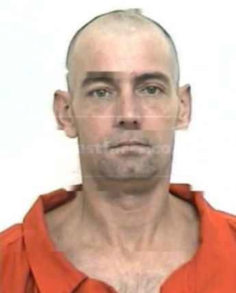 Thomas J Millard