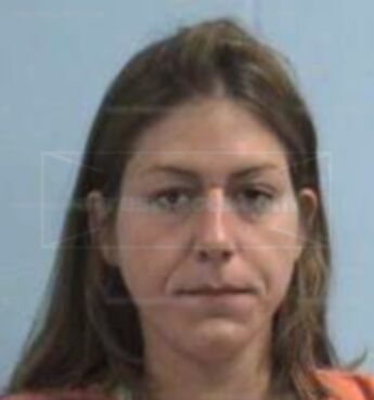 Laurel Leith Conklin