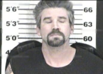 Michael Christopher Hudson