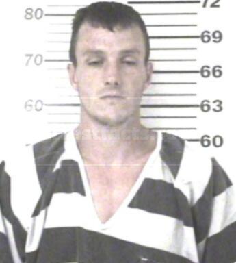 Jon Henry Buford