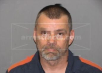 Robert Lee Ellison Jr