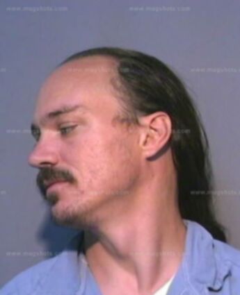 Ralph Justin Baker