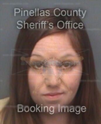 Jamie Lynn Livingston