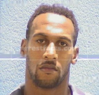 Clifton Jones