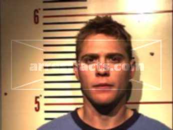 Andrew Michael Willemssen