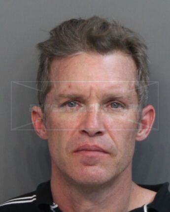 David Gerald Bircher
