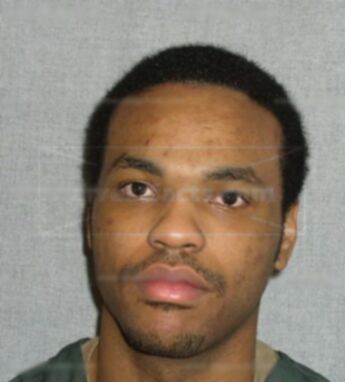Dushun C Sanders