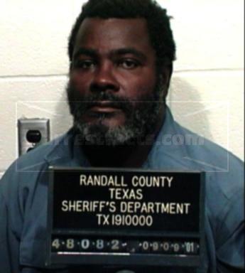 Ray Battle