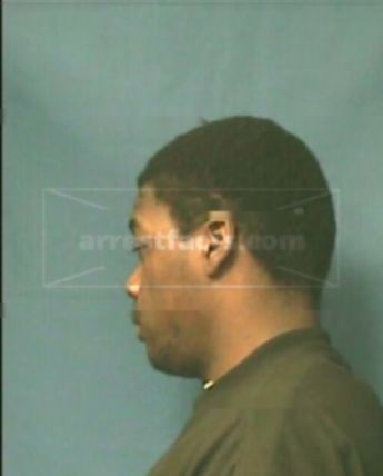 James Wilson Cato