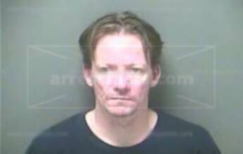 Thomas Keith Sweet