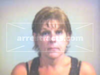 Sheila M Priddy