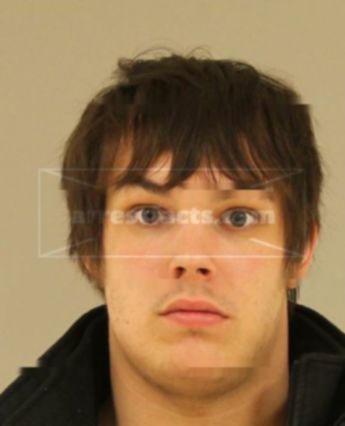 Jeffrey James Mosher