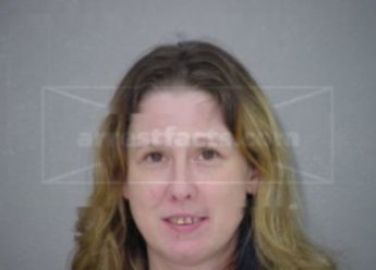 Barbara Jean Combs