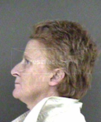 Arnadene Jennings