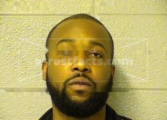 Isaiah A Stokes