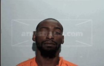Everett Shawn Mosby