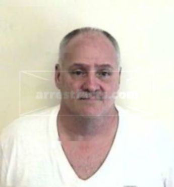 Frank Albert Williams