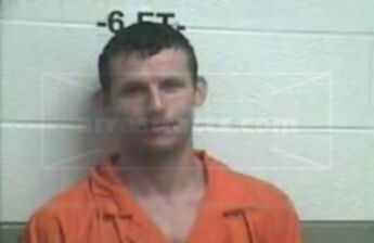 Kevin Dwight Taylor